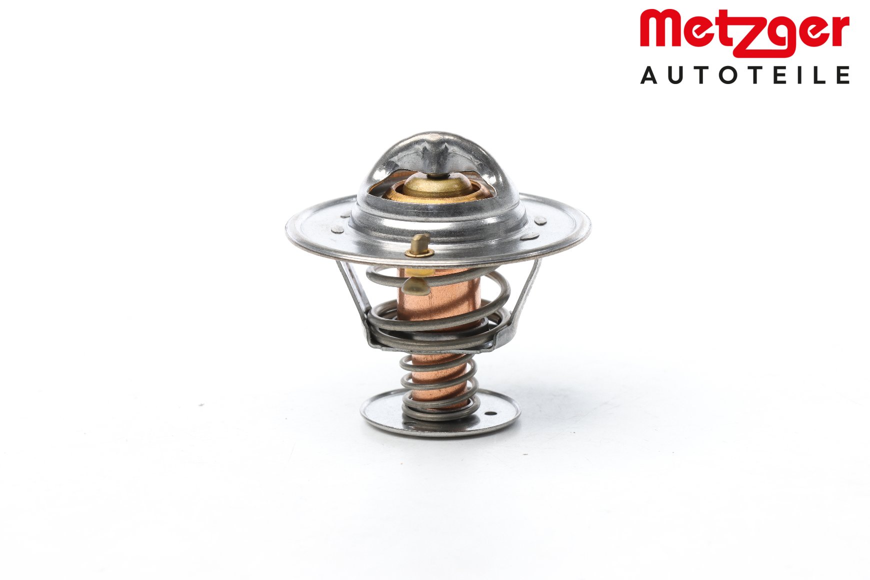 Ostke METZGER Termostaat, Jahutusvedelik Toode nr.: 4006278 madala hinnaga 19,31 €