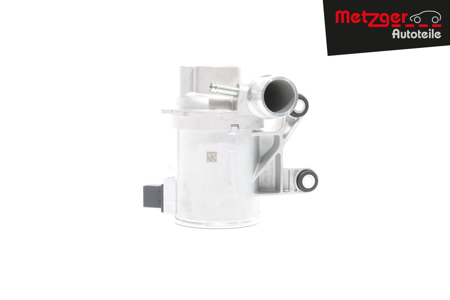 Cumpărați online Pompa apa 4007024 original/ă și la un preț mic, compatibil/ă cu nr. OEM 2742000107