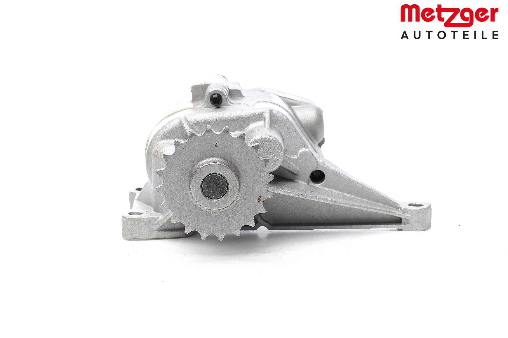 OEM Pompa ulei Mercedes Sprinter 906 2012 6461801601, A6461801601, 6421801600 METZGER
