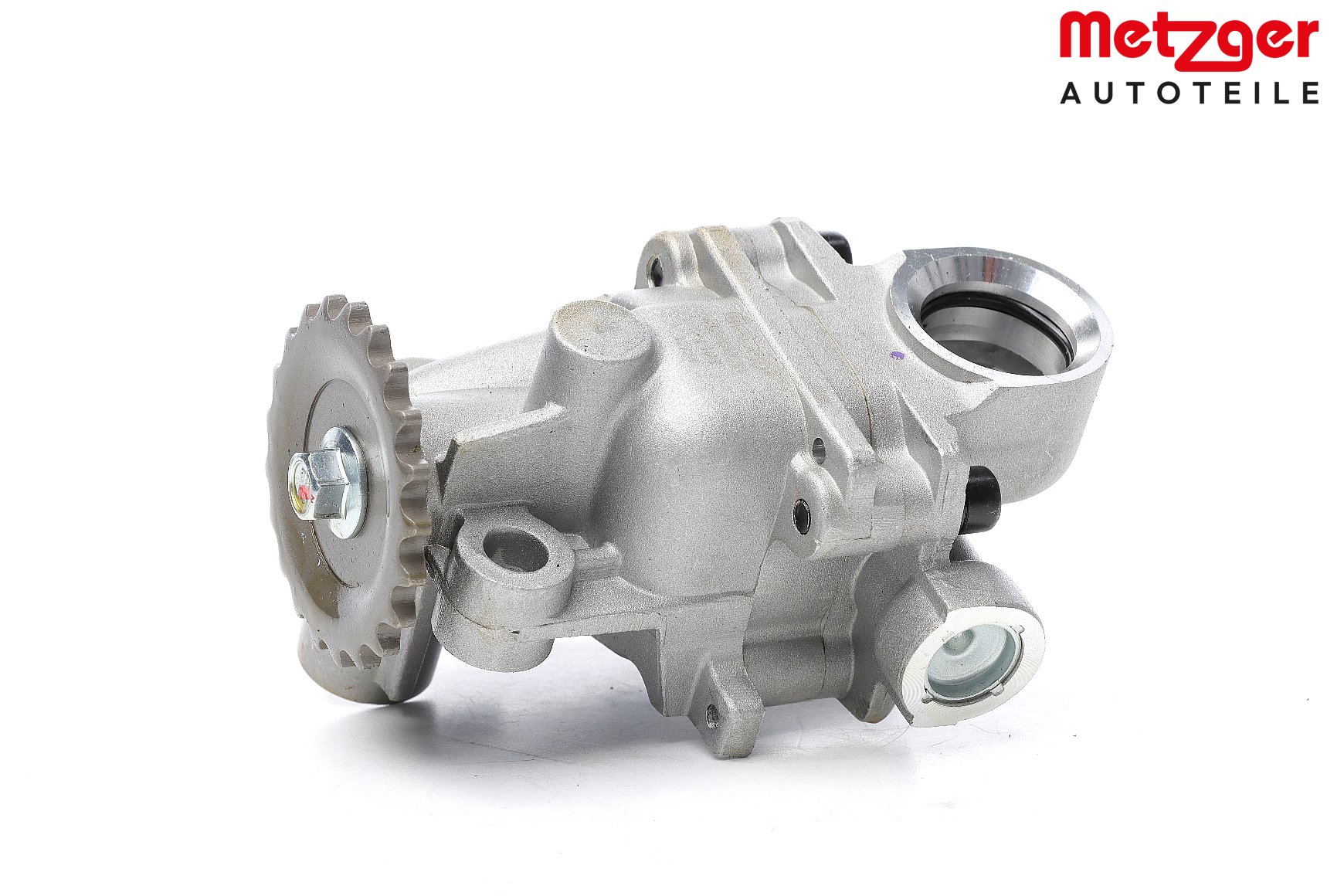 Kupte si levné originální Olejové čerpadlo 8000026 porovnatelné s 045115104C OEM čísly online