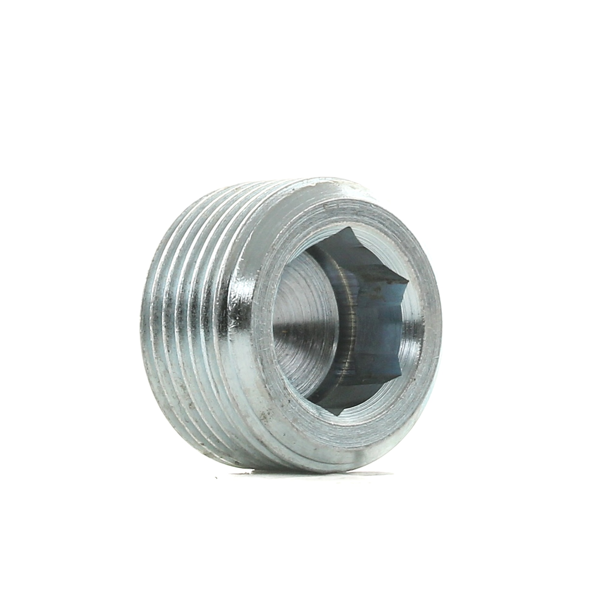 Compre METZGER Parafuso de fecho, cárter do óleo Produto No.: 8030011 a preços baixos de 4,13 €