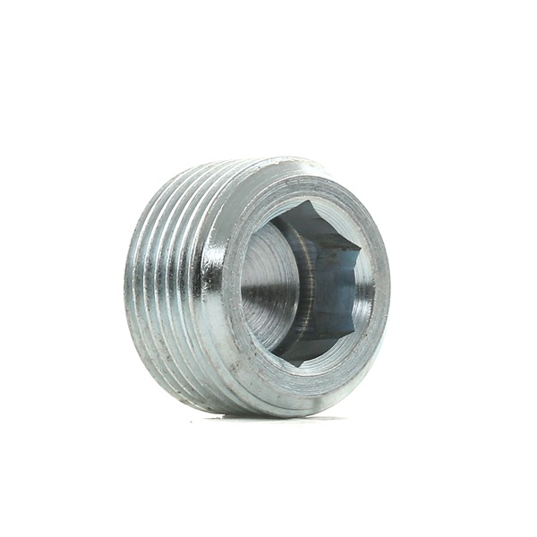 OE Bujão do carter FIAT CINQUECENTO 1998 030516, 031120, 14324411 de METZGER