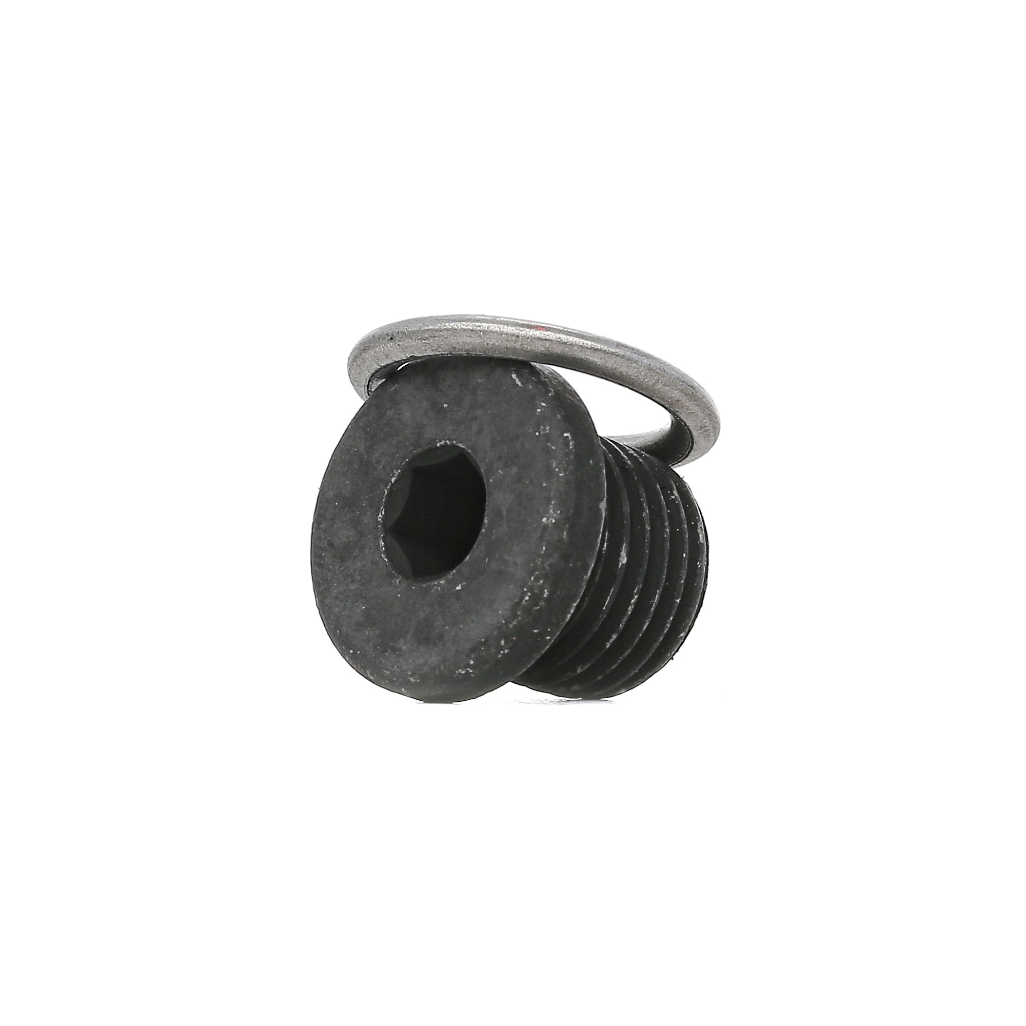 Įsigykite METZGER Alyvos išleidimo kaištis, alyvos karteris Prekės Nr.: 8030014 už žemiausią 3,70 € kainą