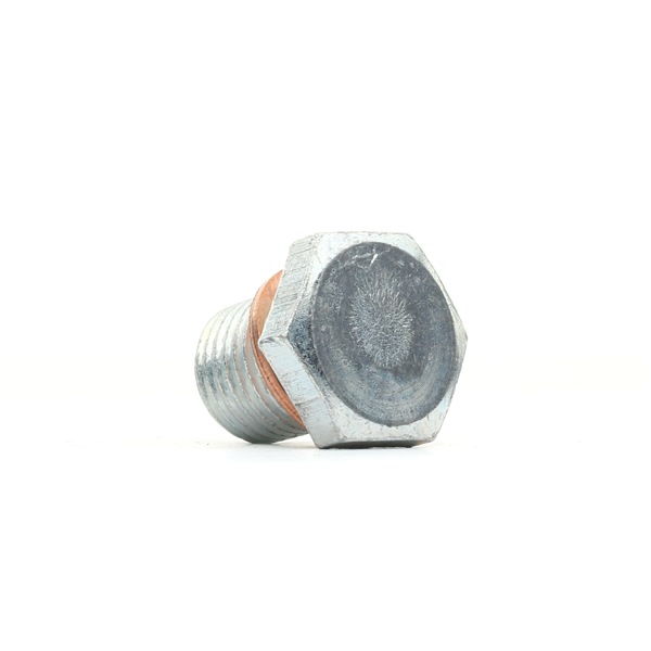 OEM Afsluitschroef, oliepan FIAT 1.4 95 PK Benzine 55184773 van METZGER online aan verbazingwekkende prijzen