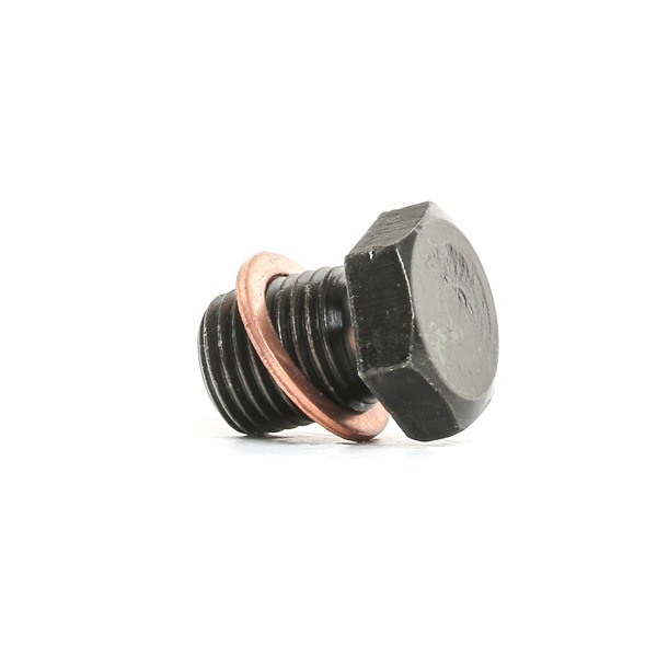 Cumpărați online Surub de golire, baia de ulei 8030027 original/ă și la un preț mic, compatibil/ă cu nr. OEM N90660601