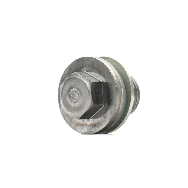 FORD 1.4 73 HP Petrol Sealing Plug, oil sump OEM 1454117 from METZGER online zu günstigen Preisen