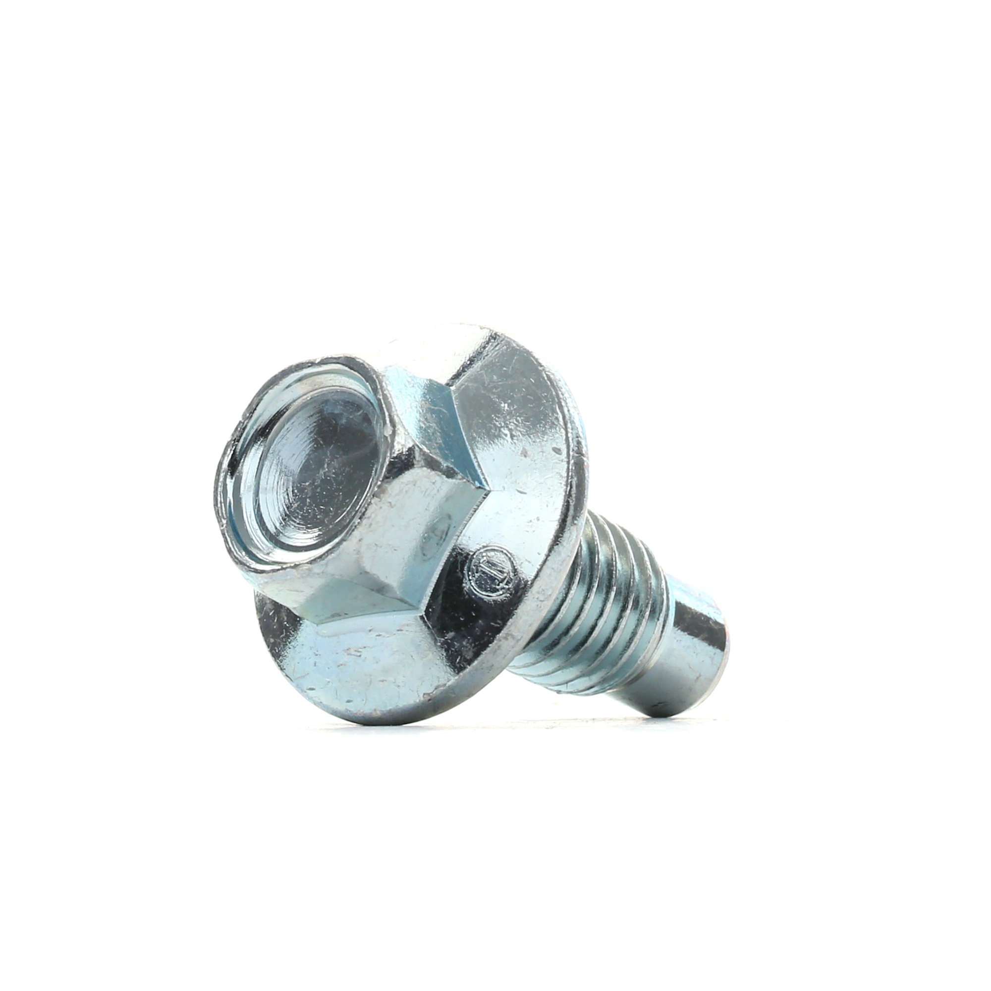 Ostke METZGER Sulgurkruvi, õlivann Toode nr.: 8030032 madala hinnaga 3,81 €