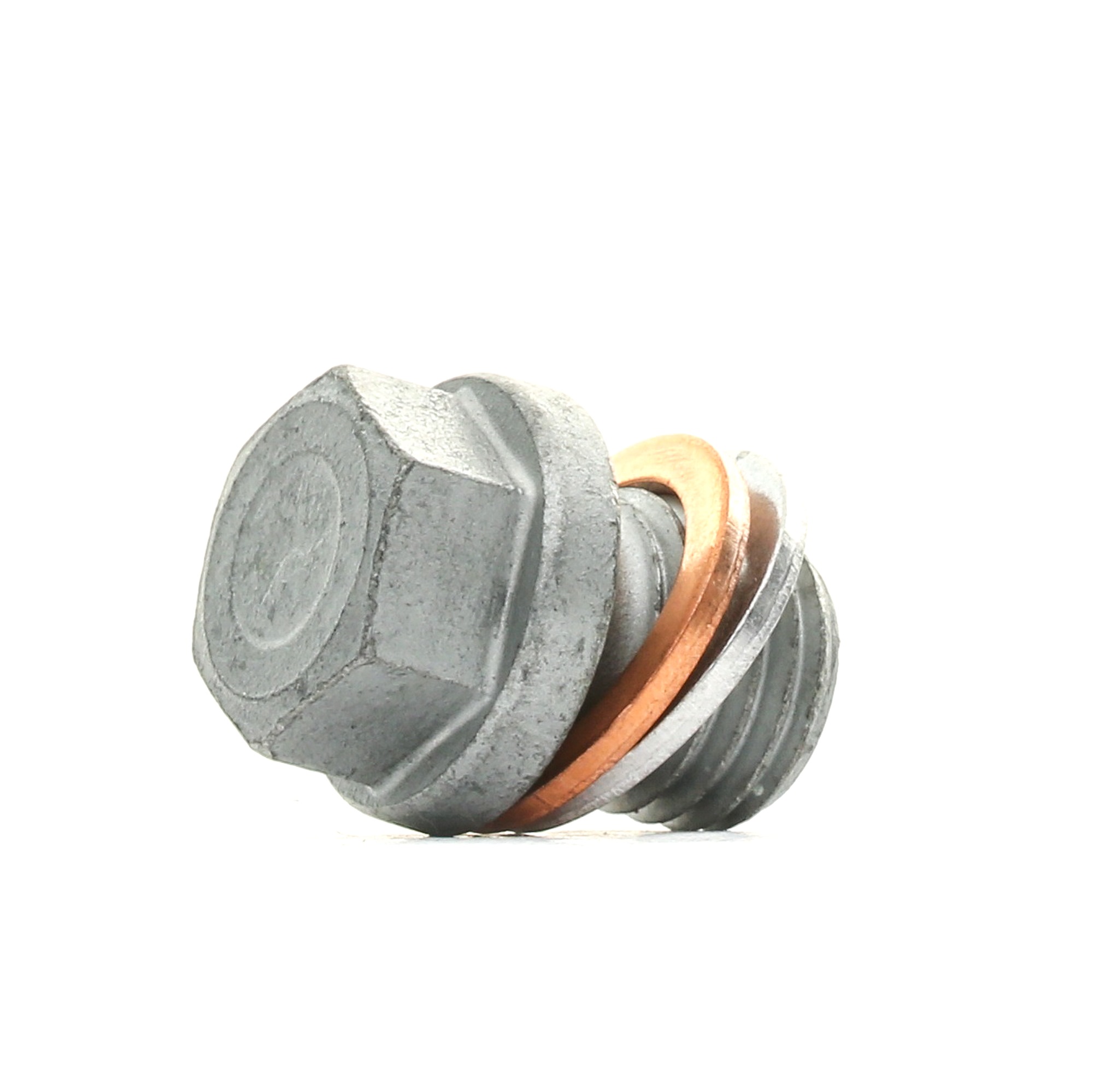 Įsigykite METZGER Alyvos išleidimo kaištis, alyvos karteris Prekės Nr.: 8030037 už žemiausią 2,85 € kainą