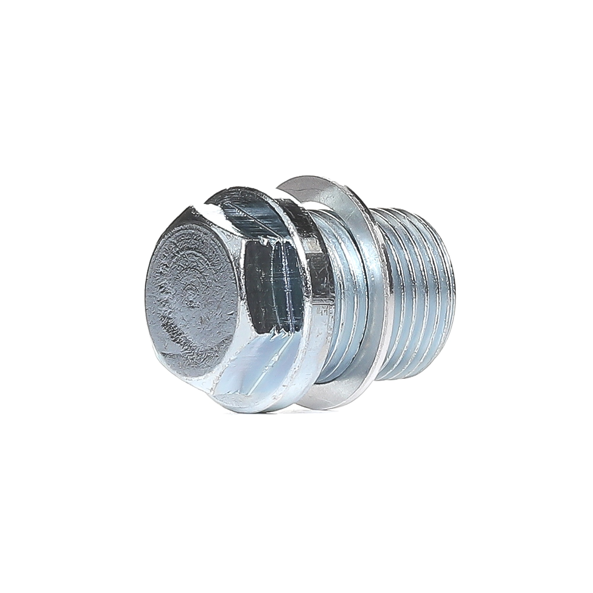 Ostke METZGER Sulgurkruvi, õlivann Toode nr.: 8030038 madala hinnaga 4,58 €