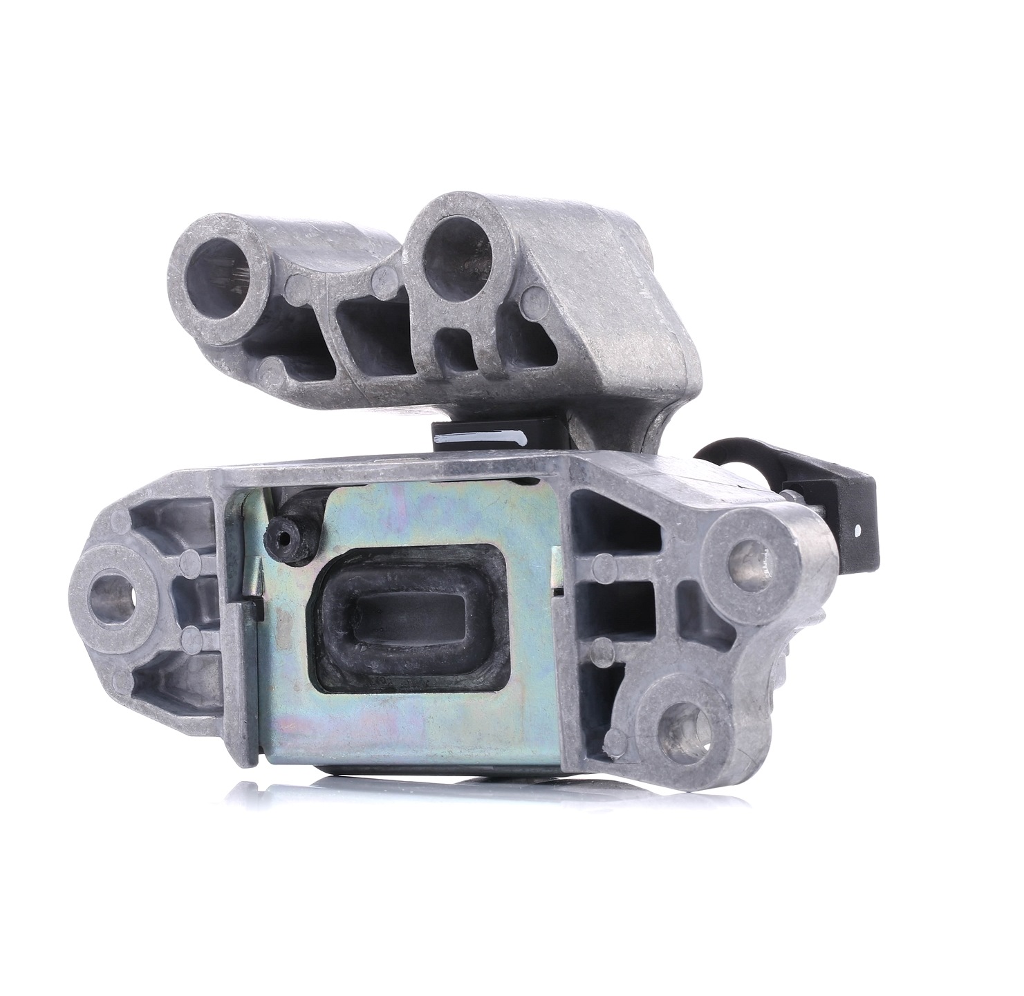 Kupite MAGNETI MARELLI Drzalo, obesa motorja Št. izdelka: 030607020498 po nizki ceni 94,50 €
