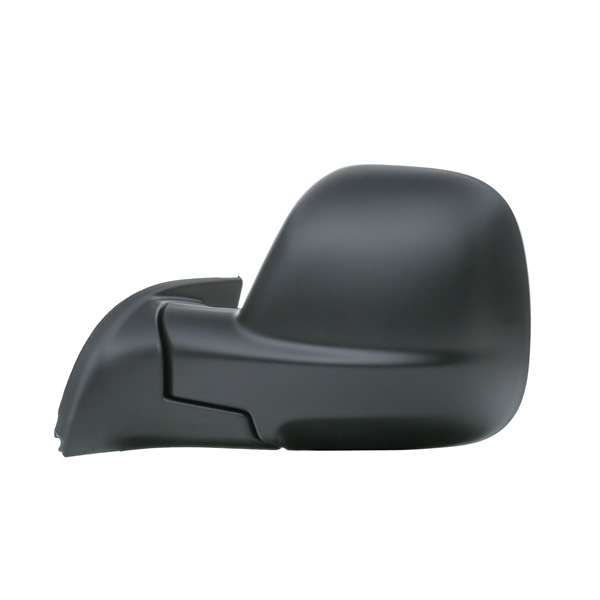 Köp billiga original Backspegel 182215011200 jämförbara med 96777523XT OEM nummer på nätet