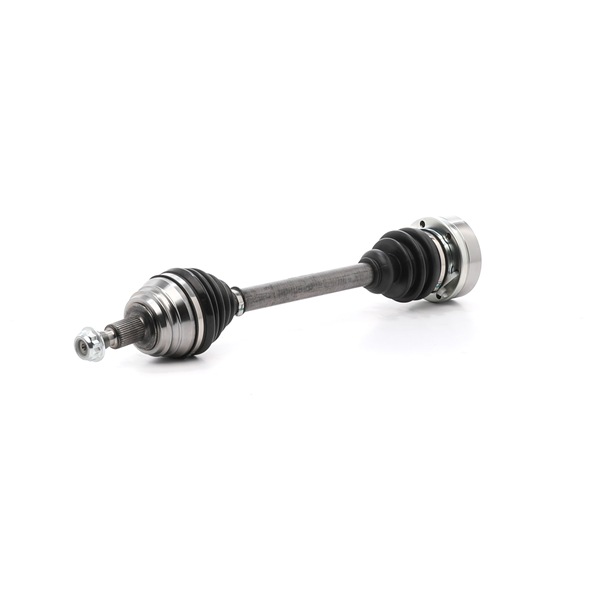 Köp billiga original Drivaxel 302004190003 jämförbara med 1J0407271C OEM nummer på nätet