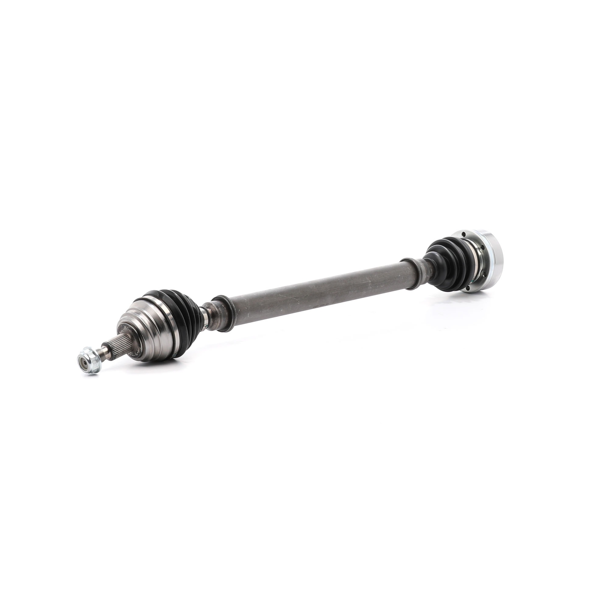 MAGNETI MARELLI 302004190004 Arbre de transmission