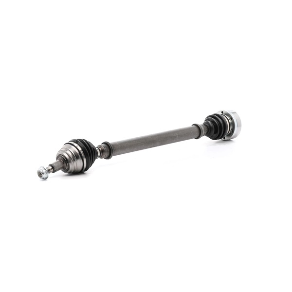 Cumpărați online Planetara 302004190004 original/ă și la un preț mic, compatibil/ă cu nr. OEM 1J0407272C