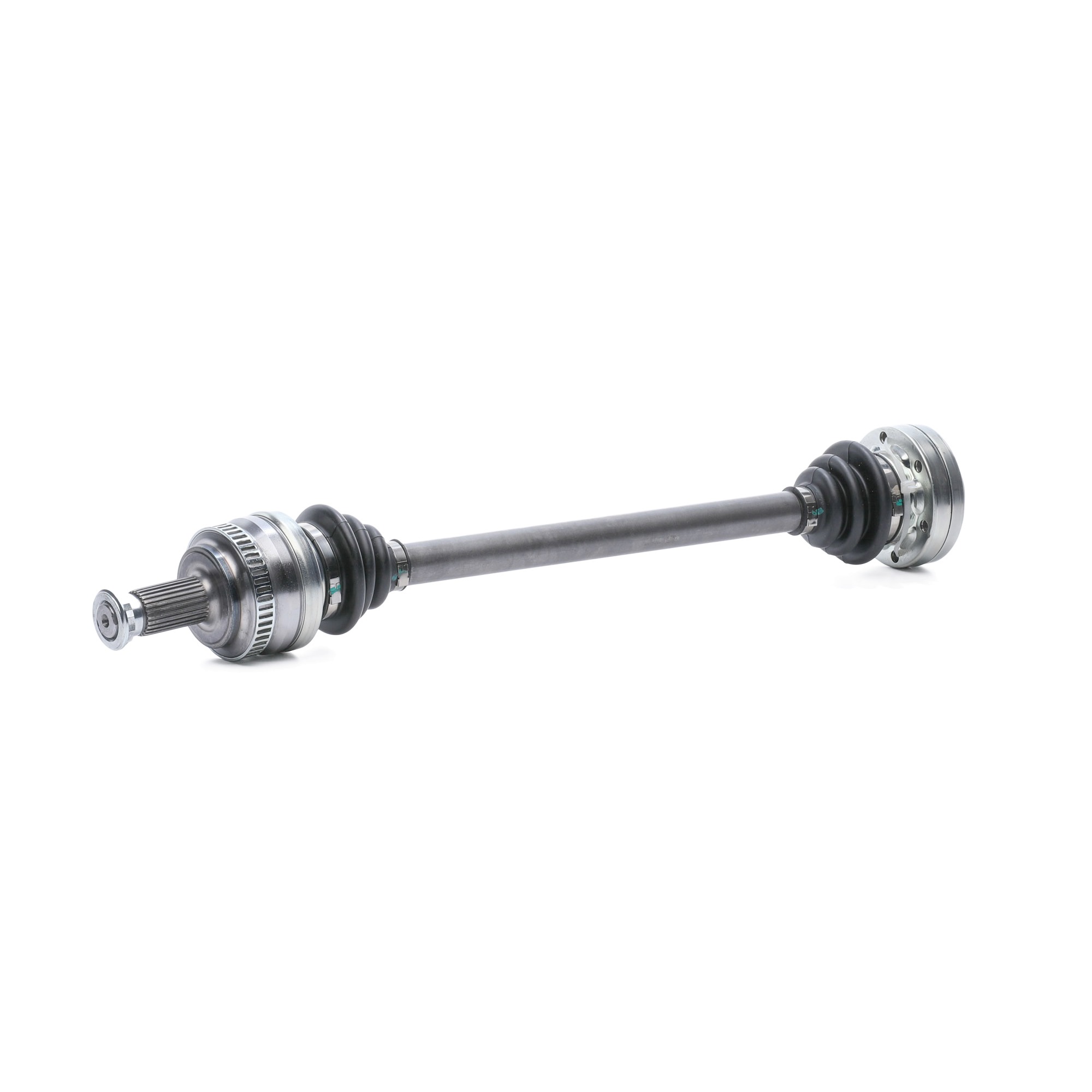 Köp MAGNETI MARELLI Drivaxel Produktnummer: 302004190018 till det förmånliga priset av 914,54 kr