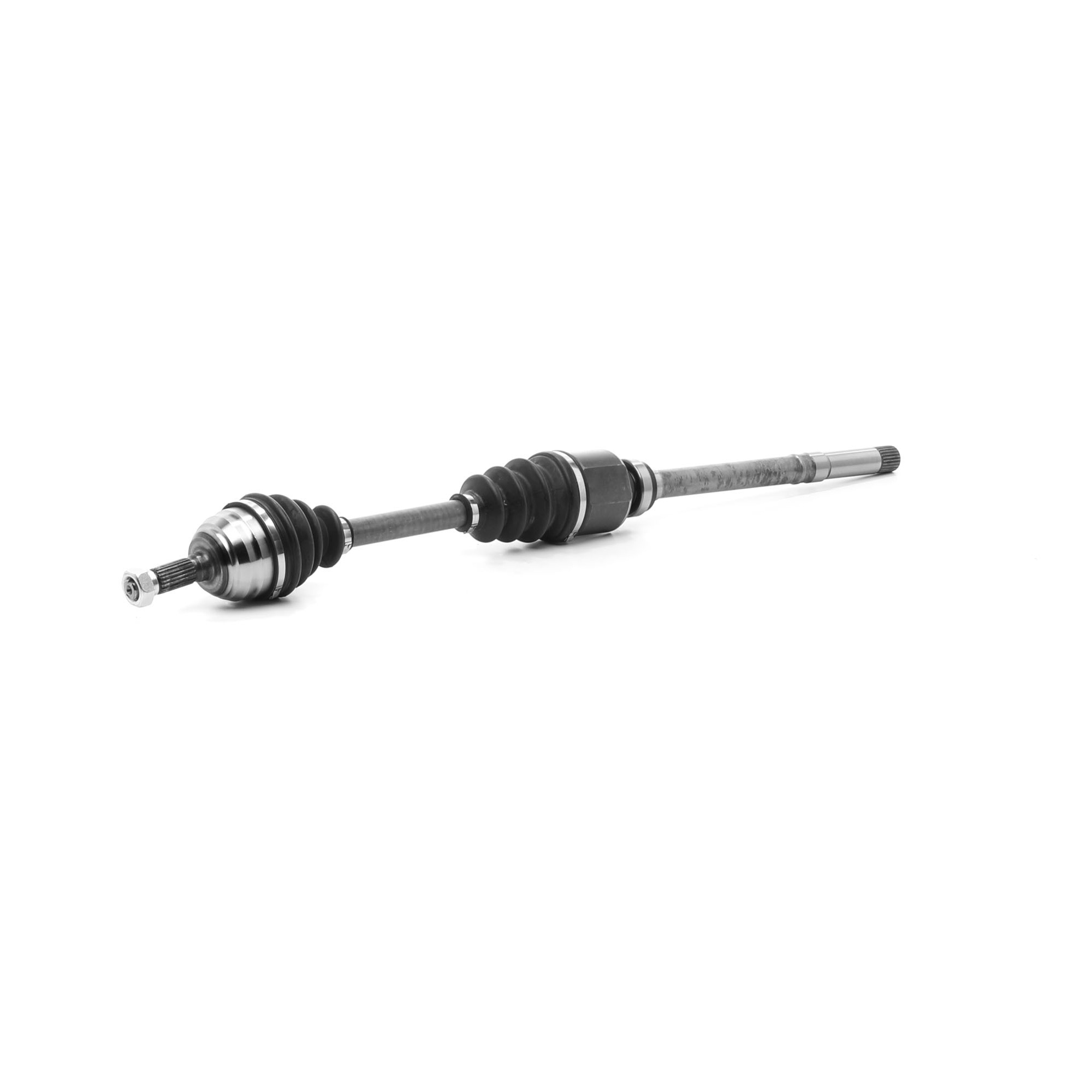 Köp MAGNETI MARELLI Drivaxel Produktnummer: 302004190028 till det förmånliga priset av 992,19 kr