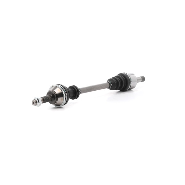 Kupte si levné originální Hnací hřídel 302004190035 porovnatelné s 3272J5 OEM čísly online