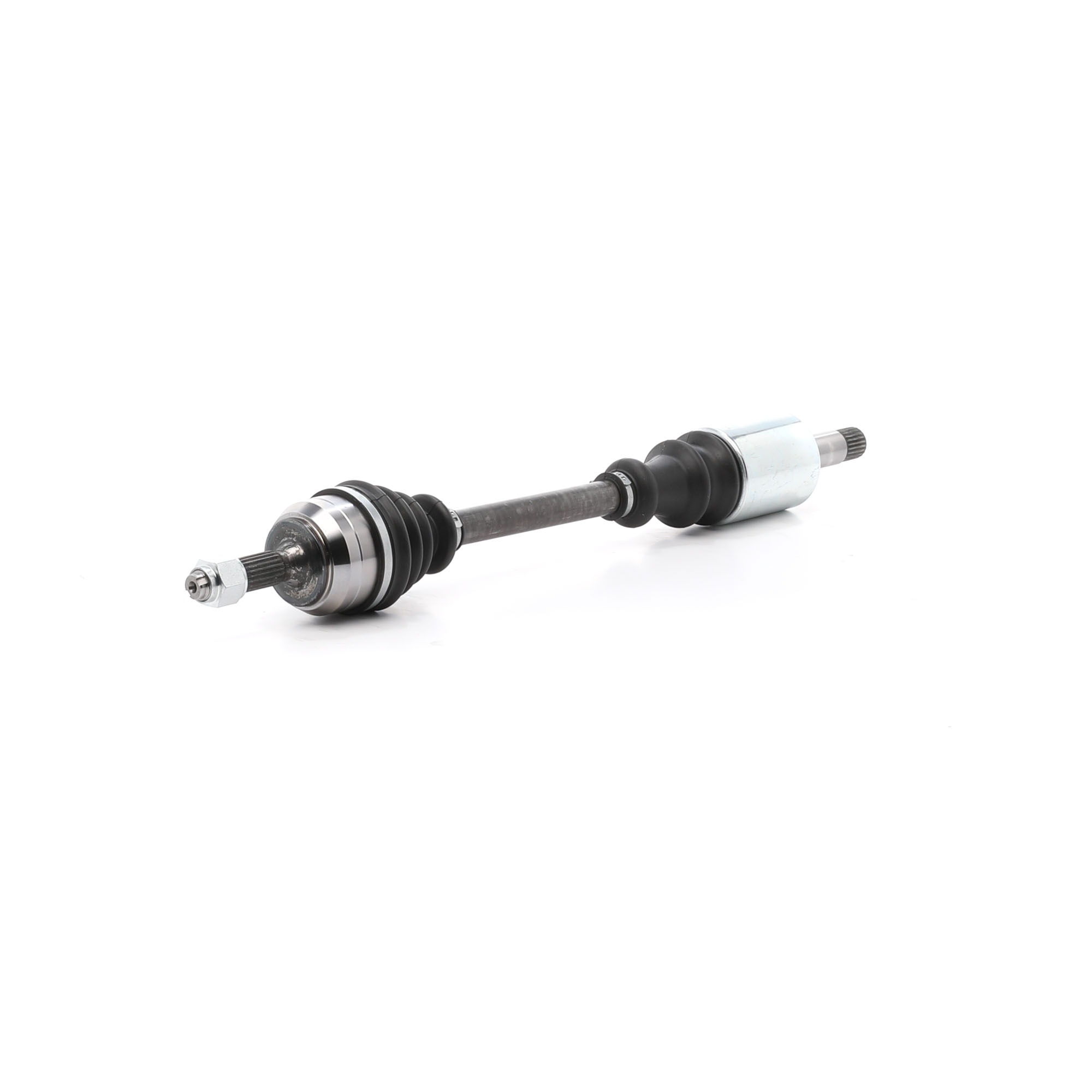 Köp MAGNETI MARELLI Drivaxel Produktnummer: 302004190041 till det förmånliga priset av 993,10 kr