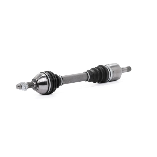 Kupite poceni originalno Pogonska gred 302004190045, primerljivo z 1497187080 OEM številke, prek spleta