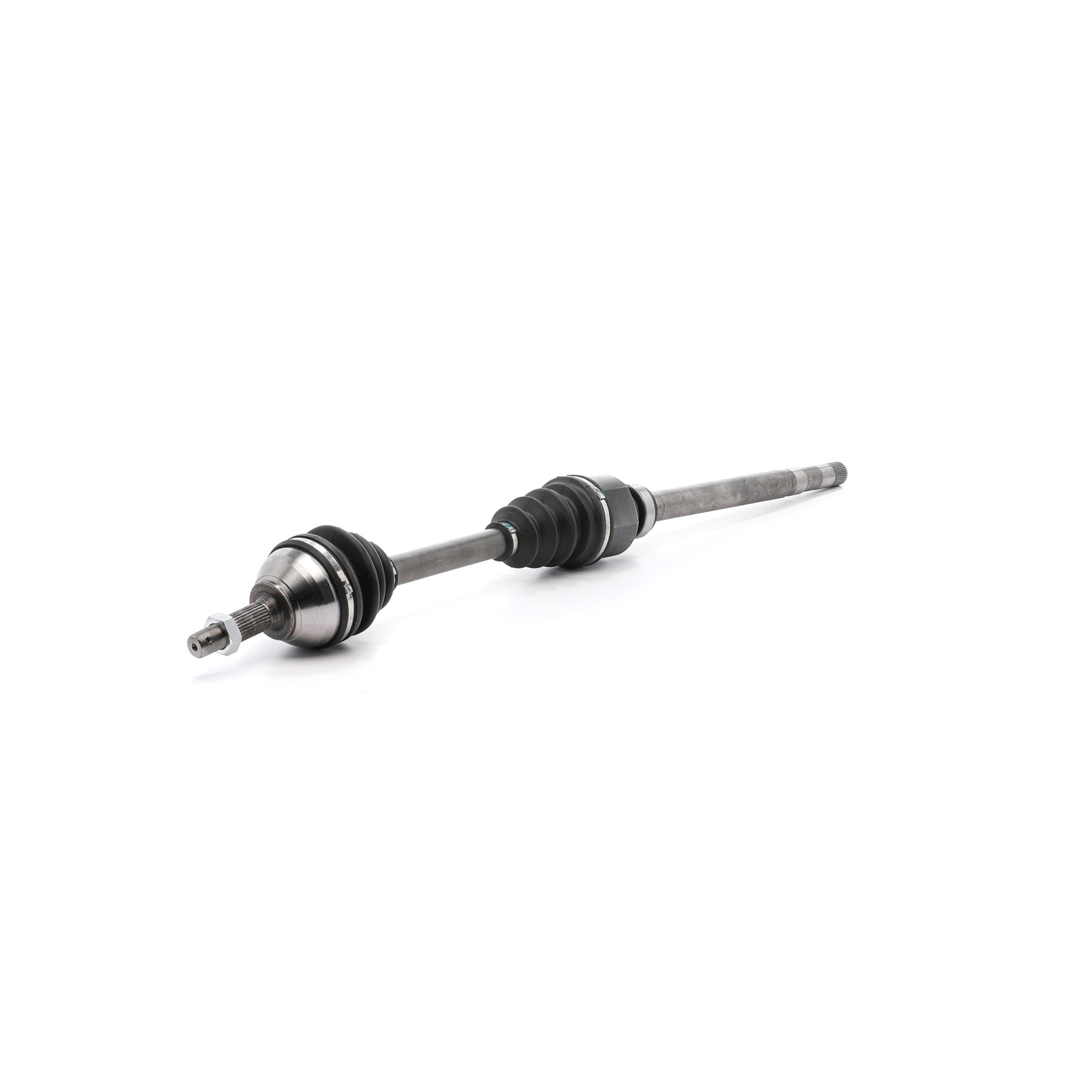 Acquista Semiasse da MAGNETI MARELLI Numero prodotto.: 302004190046 al costo di soli 121,82&nbsp;&euro;