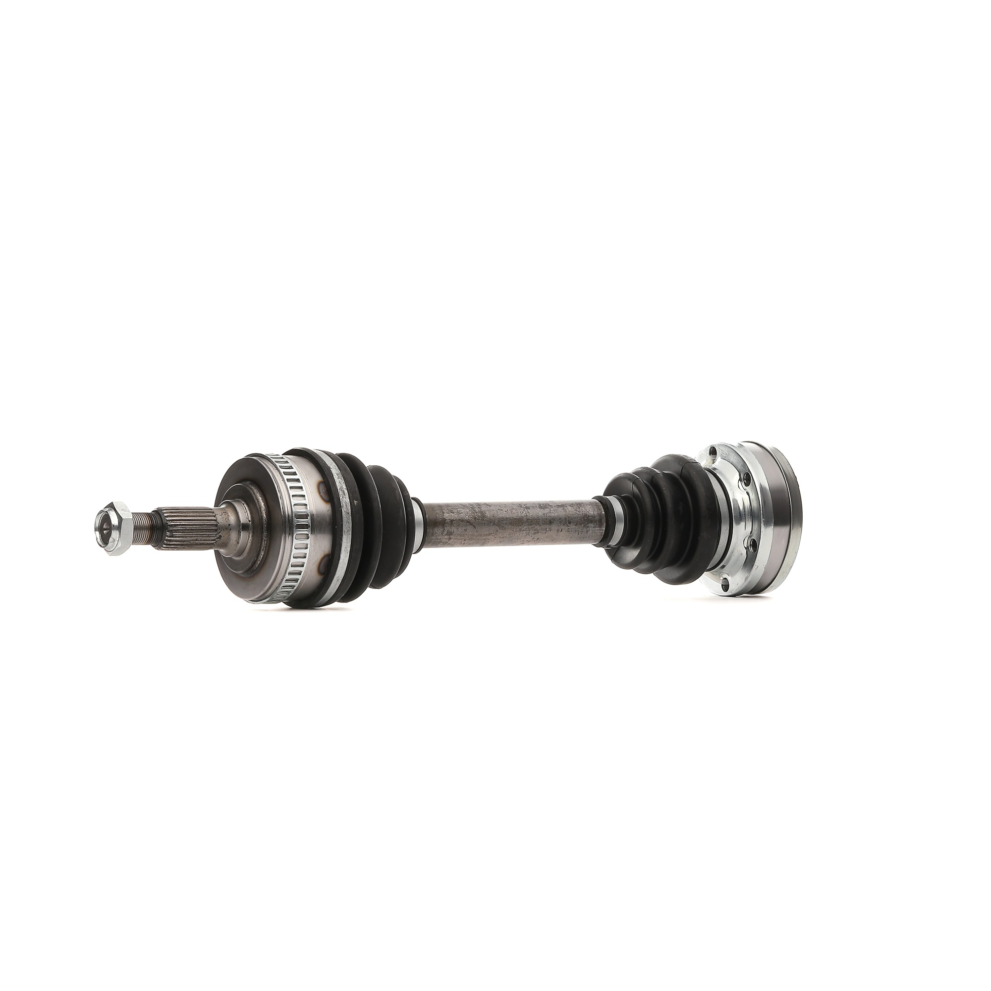 Compre MAGNETI MARELLI Árbol de transmisión Número de producto: 302004190069 a bajo precio de 89,75 €