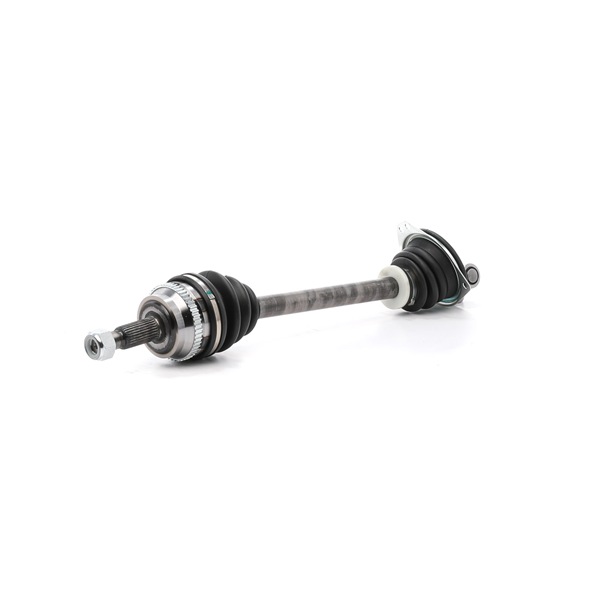 OEM Trækaksel VAUXHALL 2.2 D 61 HK Diesel 7700102978 fra MAGNETI MARELLI online til gode priser