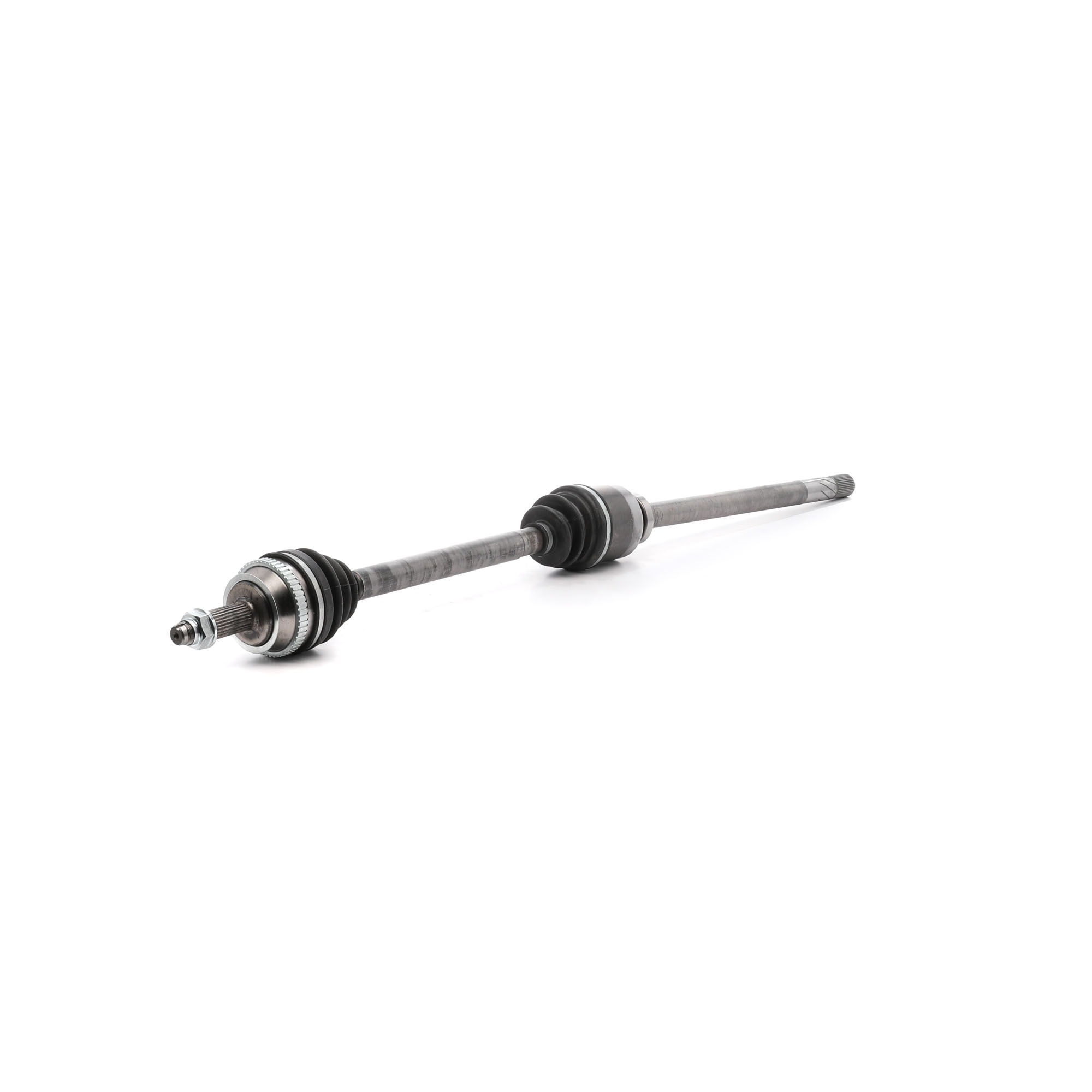 Köp MAGNETI MARELLI Drivaxel Produktnummer: 302004190078 till det förmånliga priset av 1231,24 kr