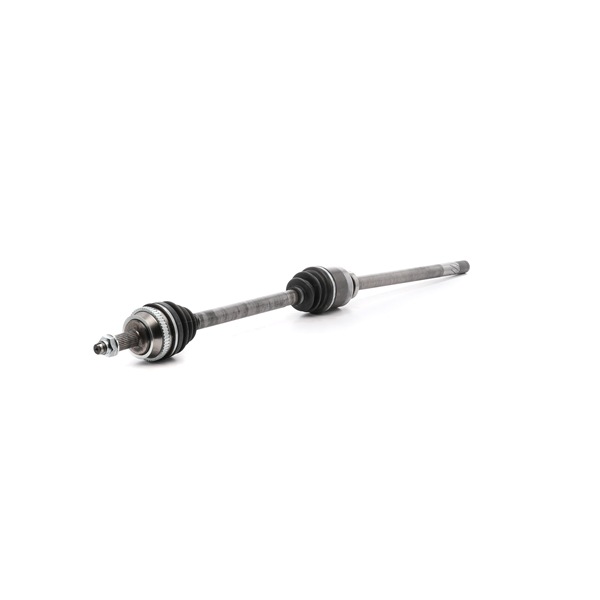 RENAULT 1.5 DCI 64 HP Dīzelis Piedziņas vārpsta OEM 4401332 no MAGNETI MARELLI tiešsaistē par lieliskām cenām
