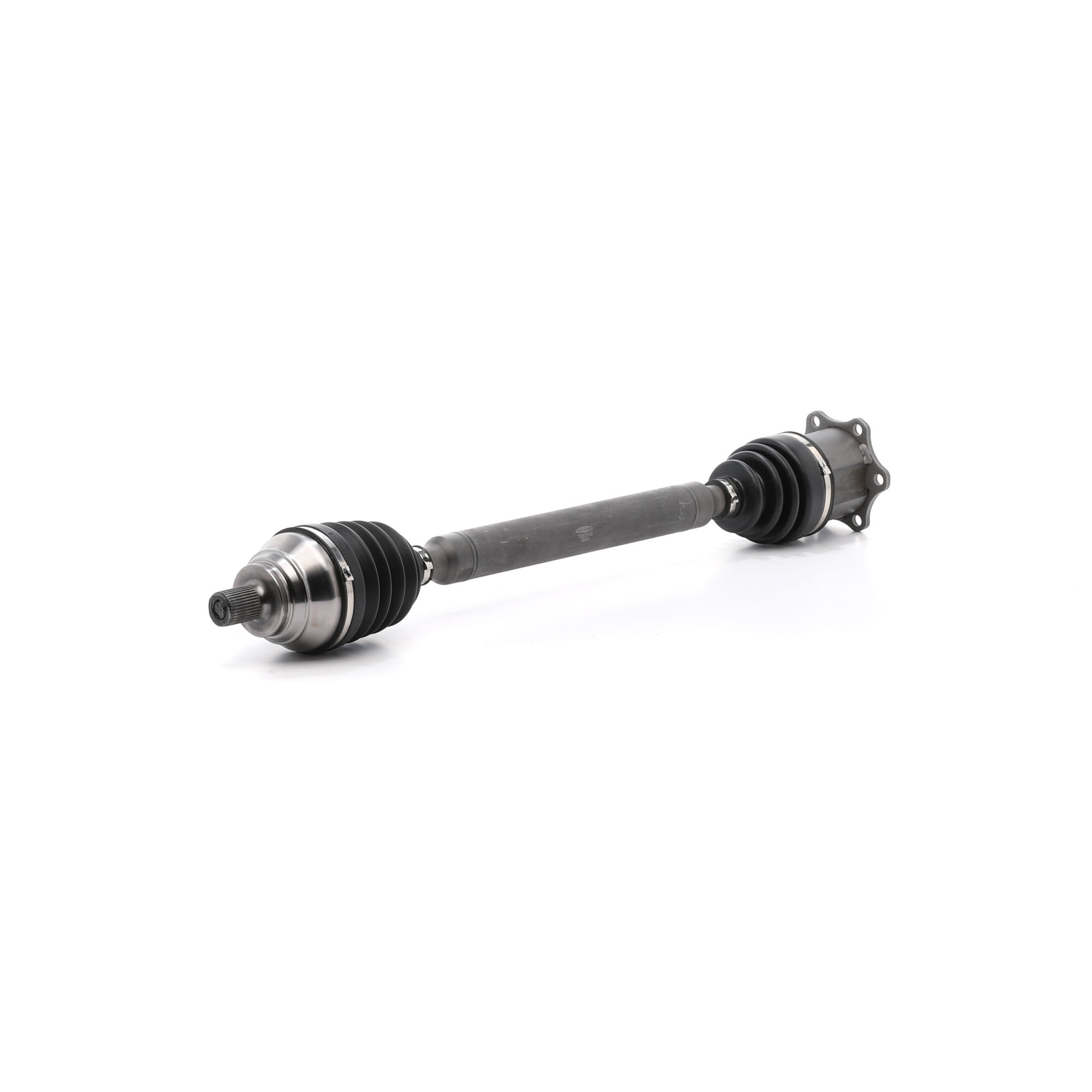 MAGNETI MARELLI 302004190102 Arbre de transmission