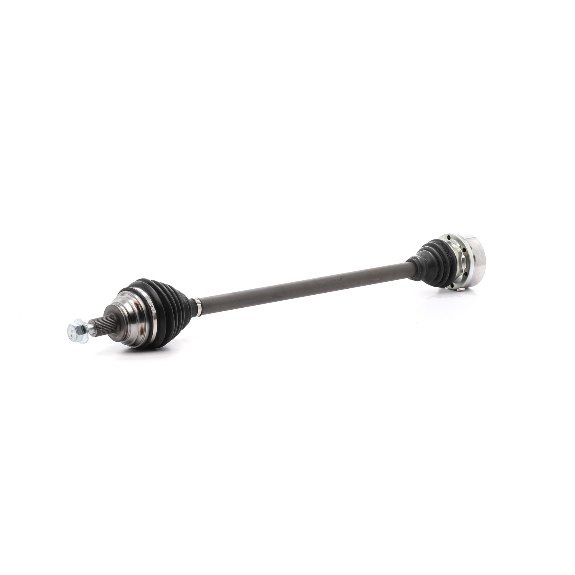 MAGNETI MARELLI 302004190104 Arbre de transmission
