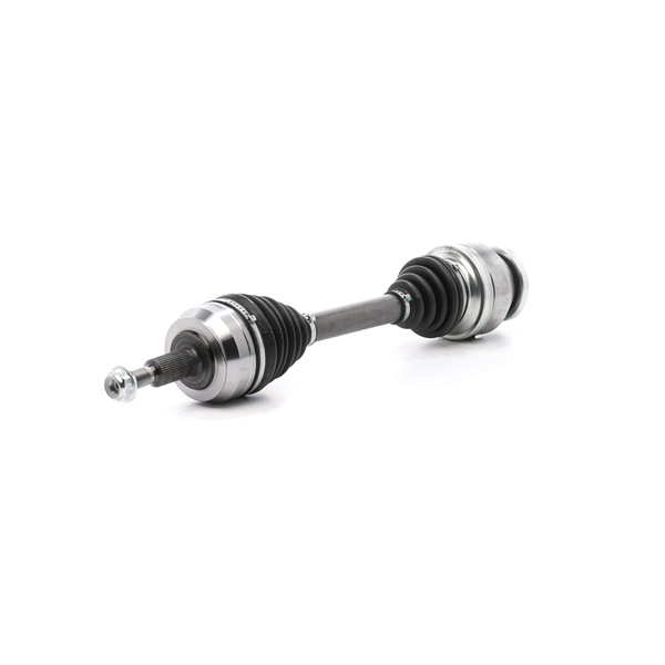 Kupite poceni originalno Pogonska gred 302004190107, primerljivo z 7E0407271Q OEM številke, prek spleta