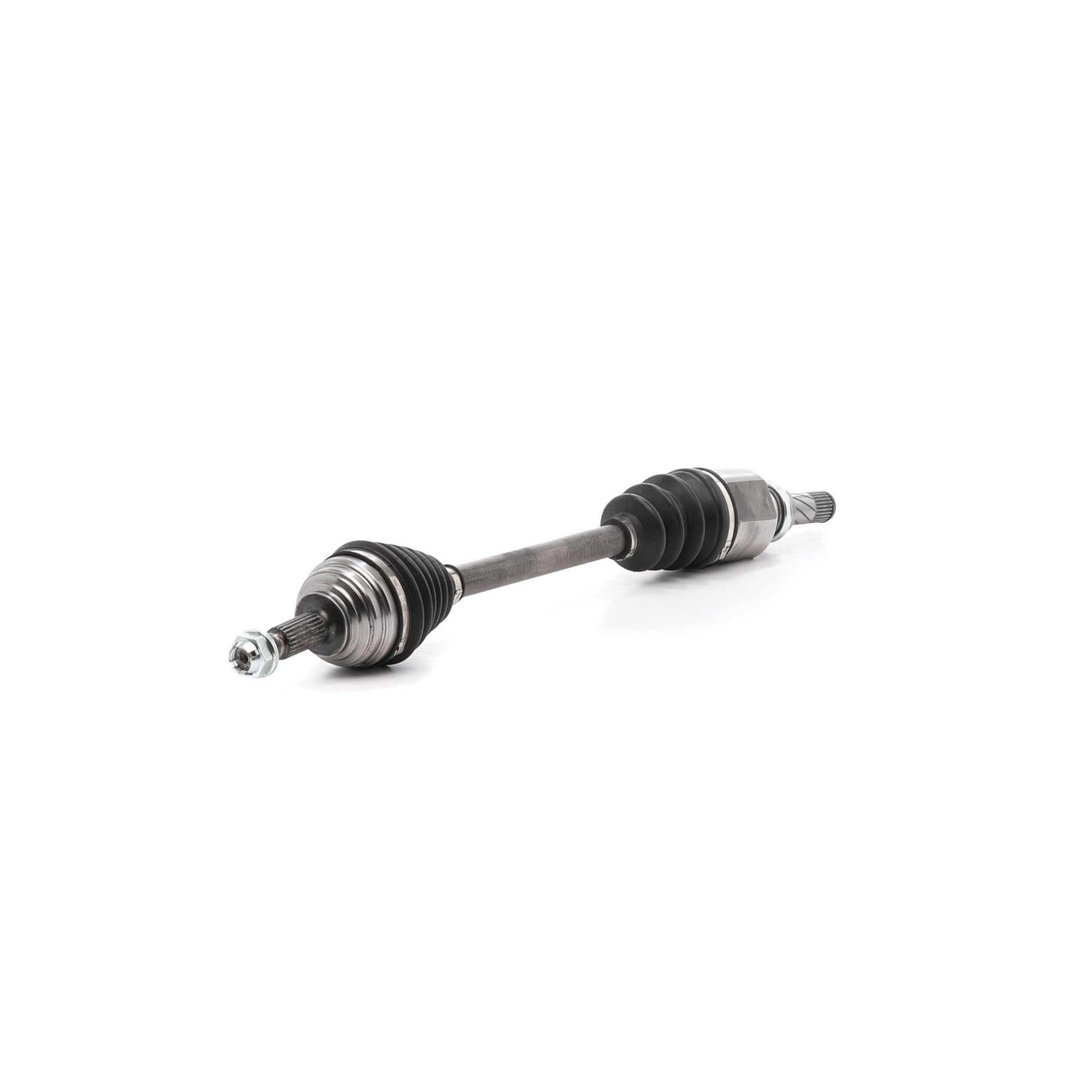 Köp MAGNETI MARELLI Drivaxel Produktnummer: 302004190111 till det förmånliga priset av 1220,03 kr