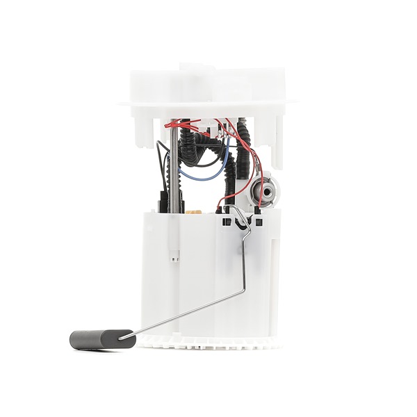 Module d'alimentation en carburant 1525 HG