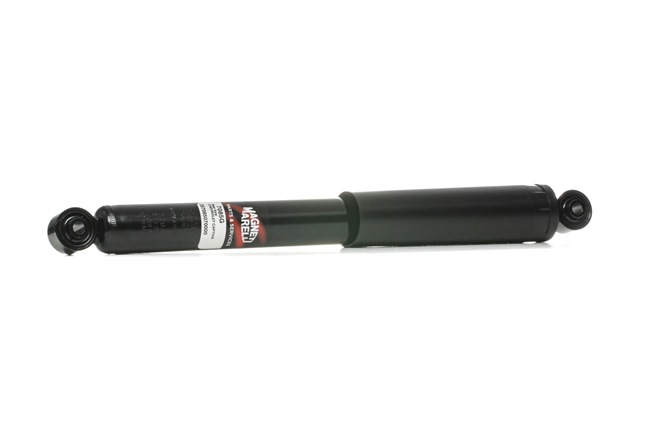 VAUXHALL 2.2 CDTi 4x4 184 LE Dízel Lengéscsillapító OEM 15802835 MAGNETI MARELLI gépkocsihoz online, nagyszerű áron