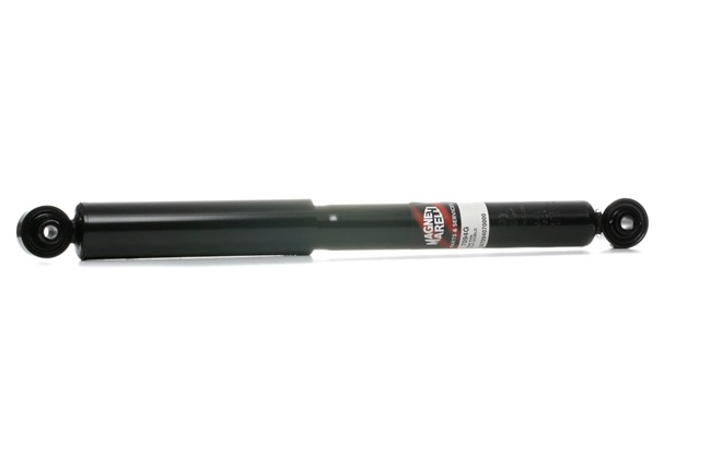 OEM Amortecedor FIAT 1.6 D Multijet (263ZXE1B, 263ZXS1B, 263ZXY1B, 263WXE1B,... 100 CV Diesel 51810129 de MAGNETI MARELLI online a preços excelentes