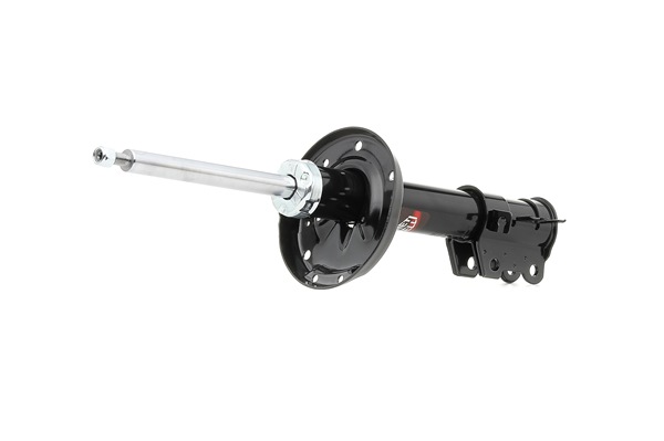 Kupte si levné originální Tlumič 357094070100 porovnatelné s 51976580 OEM čísly online