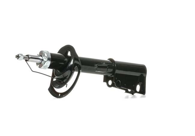 OE Federbein FIAT FREEMONT 2011 K68043991AC, K68043991AD, K68043991AE von MAGNETI MARELLI