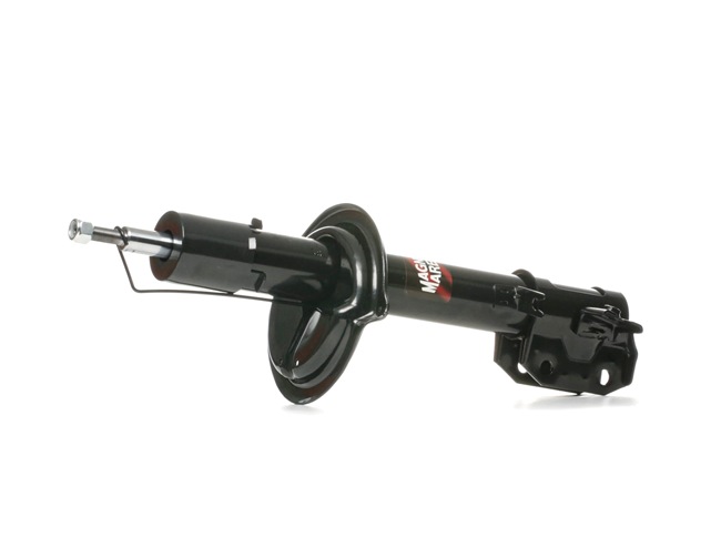 Kupte si levné originální Tlumič 357096070100 porovnatelné s 71747479 OEM čísly online