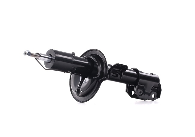 Kupte si levné originální Tlumič 357096070200 porovnatelné s 4160279JA2 OEM čísly online