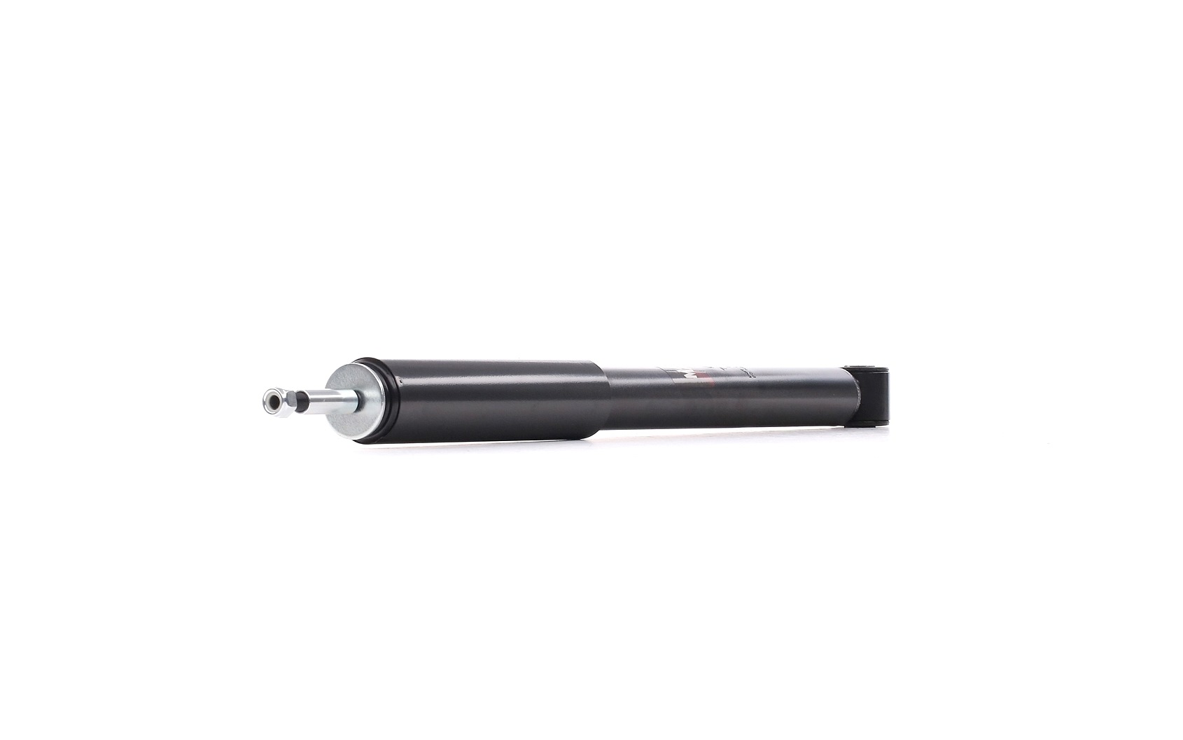 MAGNETI MARELLI Stoßdämpfer Produkt Nr.: 357099070000 zum günstigen Preis von 28,61 € kaufen