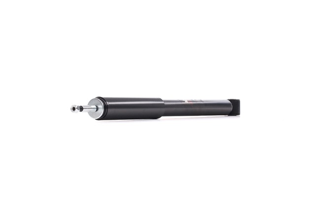 MAGNETI MARELLI 52610-SAA-J02 Stoßdämpfer