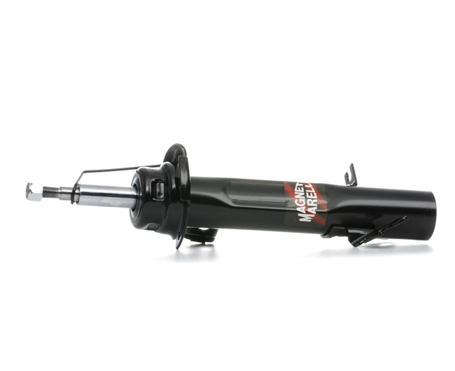 Köp billiga original Stötdämpare 357111070100 jämförbara med 31316782208 OEM nummer på nätet