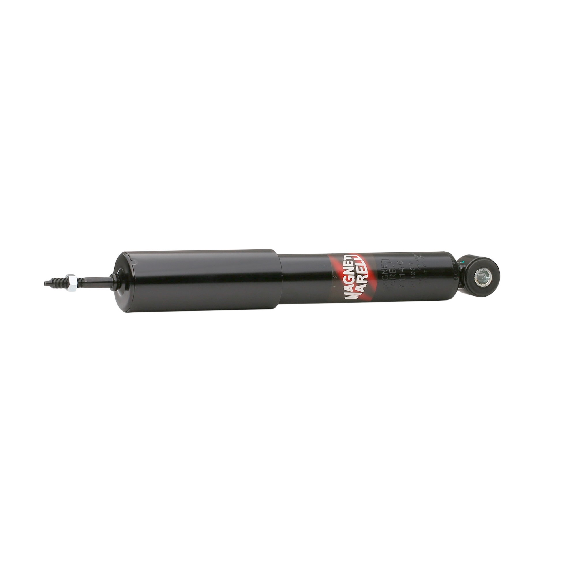 Compre MAGNETI MARELLI Amortecedor Produto No.: 357114070000 a preços baixos de 29,24 €