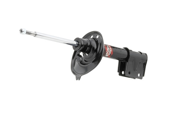 Kupite poceni originalno Blažilnik 357117070100, primerljivo z 520884 OEM številke, prek spleta