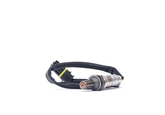 Preiswerte Original-Lambdasonde 466016355123 vergleichbar mit 7530285 OEM-Nummern im Internet shoppen