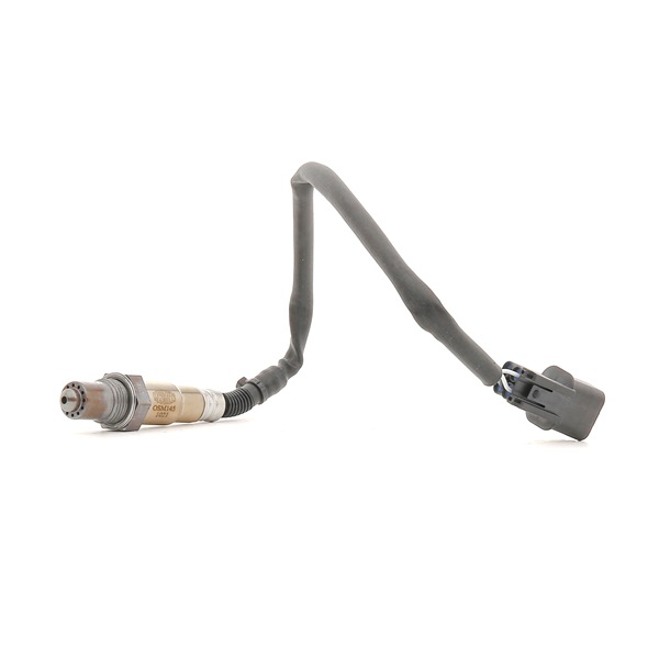 Billige Hersteller-Lambdasonde 466016355145 vergleichbar mit 3921003020 OEM-Nr im Web einkaufen