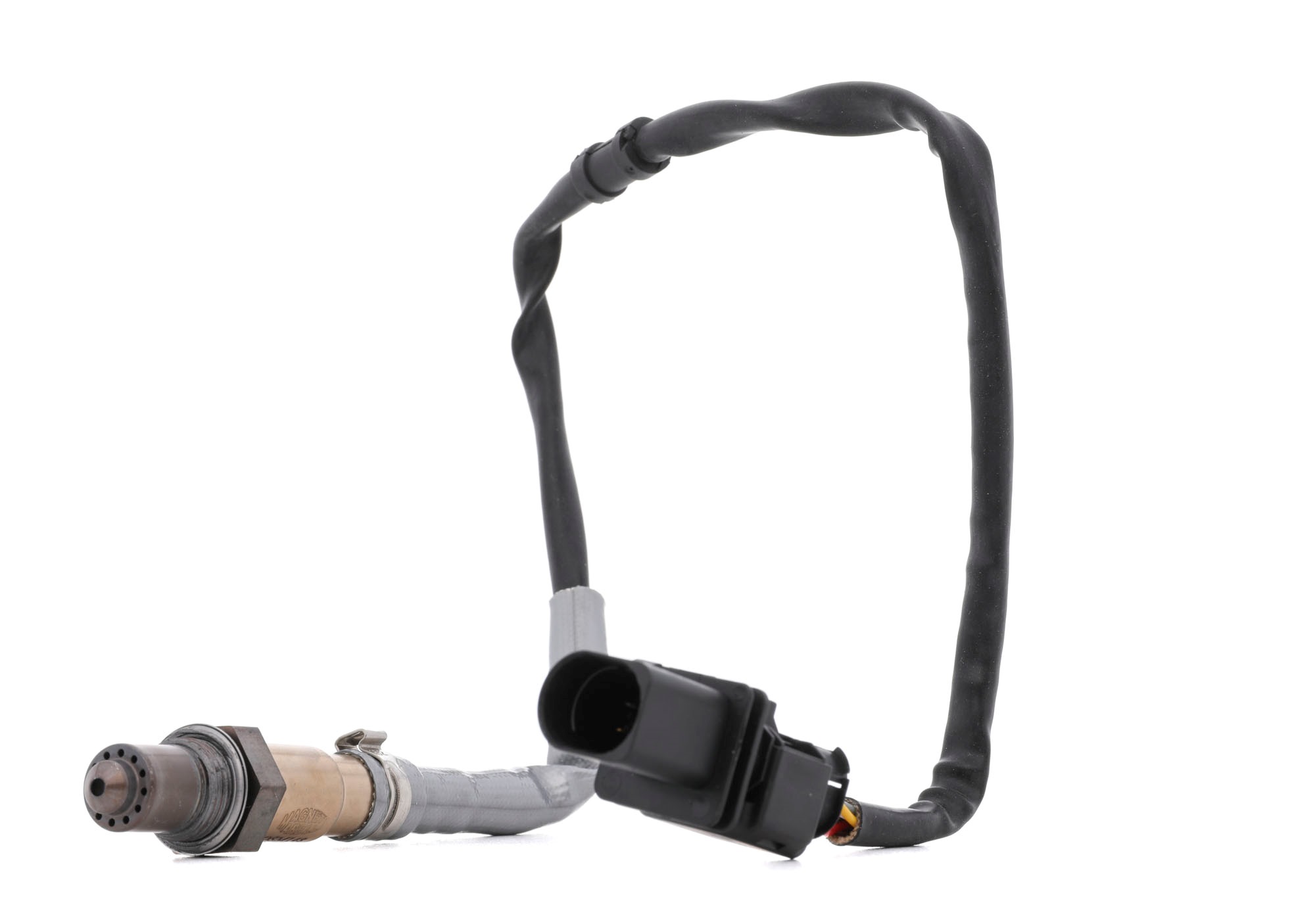 Köp MAGNETI MARELLI Lambdasond Produktnummer: 466016355148 till det förmånliga priset av 936,59 kr