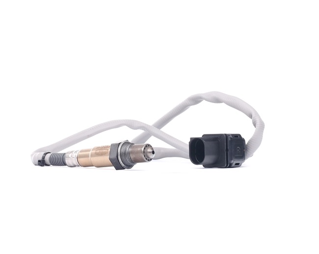 OEM Αισθητήρας λάμδα VW 2.0 TDI 136 PS Πετρέλαιο 03C906262D από την MAGNETI MARELLI ηλεκτρονικά σε χαμηλές τιμές