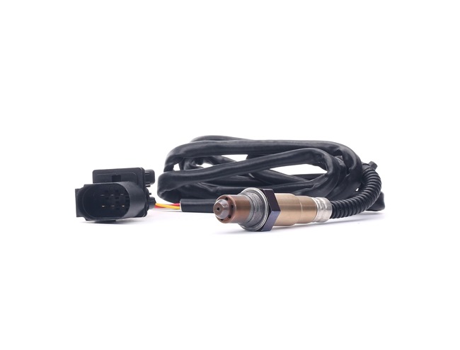 Compre online originais a baixo custo Sonda lambda 466016355150 comparáveis com os números OEM 077906262D