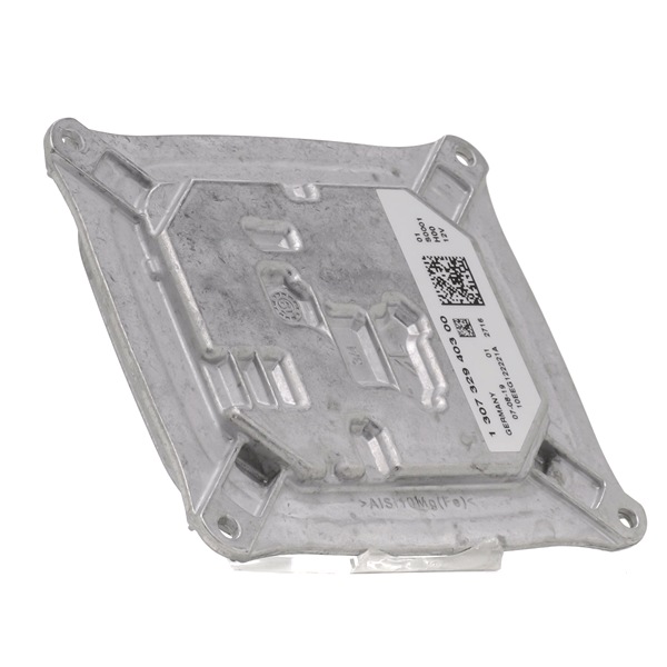 Appareil de commande, système d'éclairage PEUGEOT 308 II SW Van / Break (LC_) 2022 711307329403 MAGNETI MARELLI